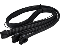 SilverStone PCIe 5.0 12VHPWR - 1105691 - zdjęcie 2